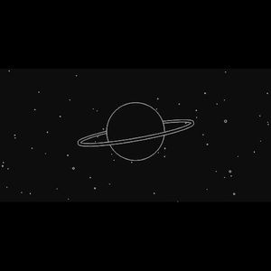 Meet your Posher, Amariz